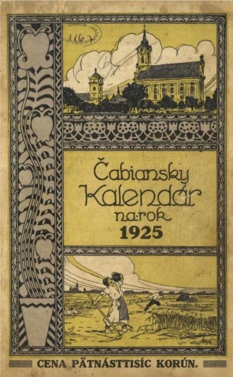 cabianskyk1925.jpg