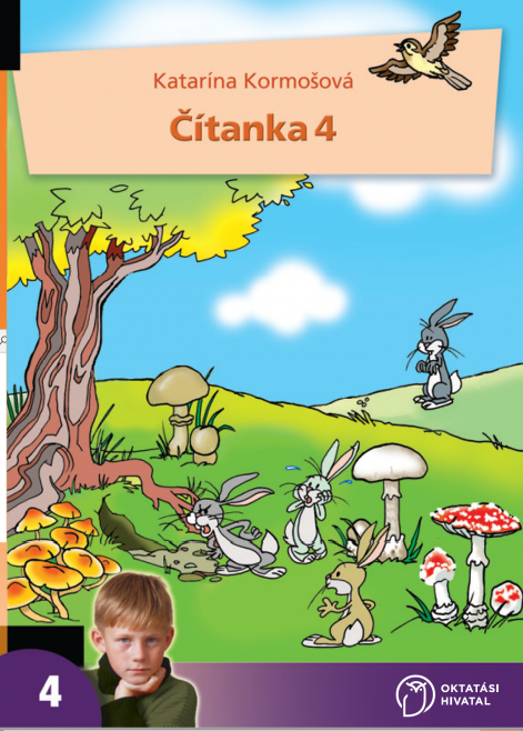 citanka-4.png