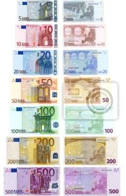 eurobankjegyek.jpg