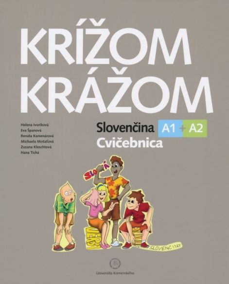 krizom_krazom_cviebnica_a1_a2.jpg