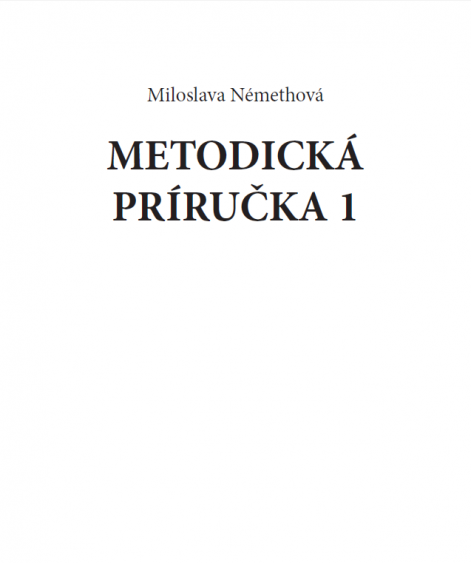 metodicka_priruka_1.png