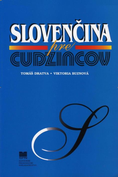 slovencina-pre.png