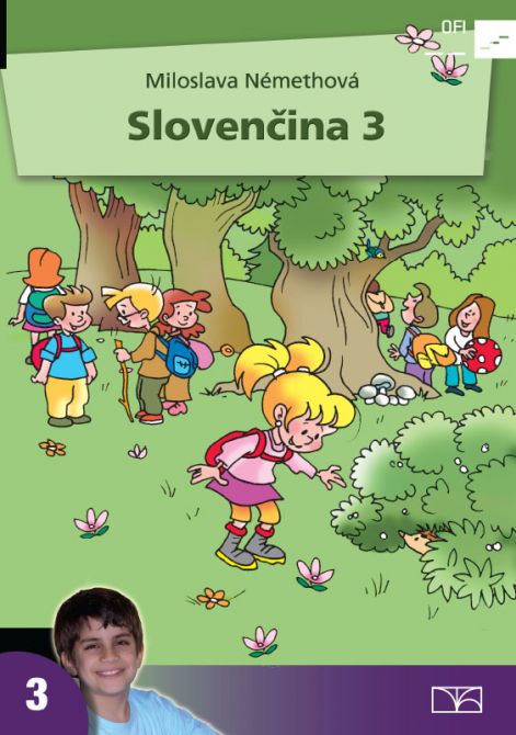 slovenina_3-nt-30351_2.jpg