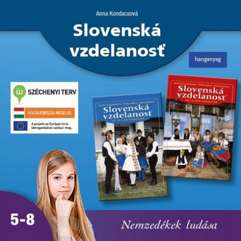 slovenska-vdelanost-5-8-cd.jpg