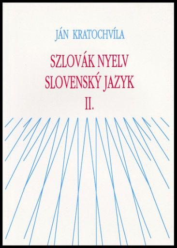 slovensky_jazyk21.jpg