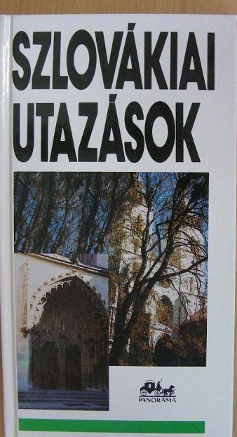 szlov.ut.1999.jpg