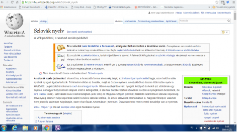 wikipedia-szlovak_nyelv.png