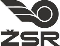 zsr-logo.jpg